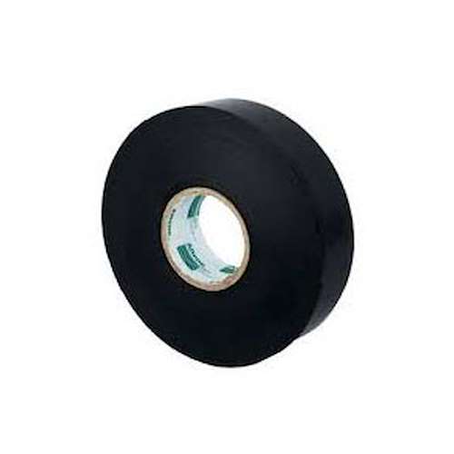 نوار سرجوش سیاه